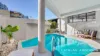 23/4 Tay Avenue, Caloundra, Qld 4551-Image