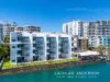 23/4 Tay Avenue, Caloundra, Qld 4551-Image