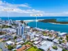 23/4 Tay Avenue, Caloundra, Qld 4551-Image