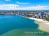 23/4 Tay Avenue, Caloundra, Qld 4551-Image
