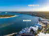 23/4 Tay Avenue, Caloundra, Qld 4551-Image