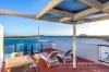 23/4 Tay Avenue, Caloundra, Qld 4551-Image