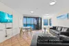 23/4 Tay Avenue, Caloundra, Qld 4551-Image