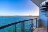 23/4 Tay Avenue, Caloundra, Qld 4551-Image