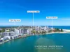 23/4 Tay Avenue, Caloundra, Qld 4551-Image