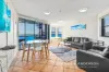 23/4 Tay Avenue, Caloundra, Qld 4551-Image