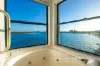 23/4 Tay Avenue, Caloundra, Qld 4551-Image