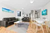 23/4 Tay Avenue, Caloundra, Qld 4551-Image