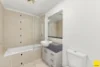 23/40-46 Redlynch Intake Road, Redlynch, Qld 4870-Image