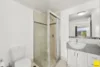 23/40-46 Redlynch Intake Road, Redlynch, Qld 4870-Image