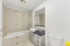 23/40-46 Redlynch Intake Road, Redlynch, Qld 4870-Image