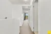 23/40-46 Redlynch Intake Road, Redlynch, Qld 4870-Image