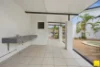 23/40-46 Redlynch Intake Road, Redlynch, Qld 4870-Image