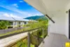 23/40-46 Redlynch Intake Road, Redlynch, Qld 4870-Image