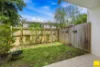 23/40-46 Redlynch Intake Road, Redlynch, Qld 4870-Image