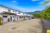 23/40-46 Redlynch Intake Road, Redlynch, Qld 4870-Image