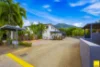 23/40-46 Redlynch Intake Road, Redlynch, Qld 4870-Image