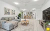 23/40-46 Redlynch Intake Road, Redlynch, Qld 4870-Image