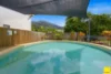 23/40-46 Redlynch Intake Road, Redlynch, Qld 4870-Image