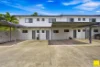 23/40-46 Redlynch Intake Road, Redlynch, Qld 4870-Image