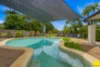 23/40-46 Redlynch Intake Road, Redlynch, Qld 4870-Image