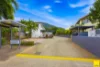 23/40-46 Redlynch Intake Road, Redlynch, Qld 4870-Image