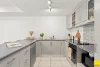 23/40-46 Redlynch Intake Road, Redlynch, Qld 4870-Image