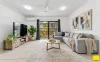 23/40-46 Redlynch Intake Road, Redlynch, Qld 4870-Image