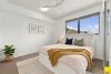 23/40-46 Redlynch Intake Road, Redlynch, Qld 4870-Image
