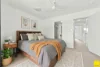 23/40-46 Redlynch Intake Road, Redlynch, Qld 4870-Image