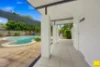 23/40-46 Redlynch Intake Road, Redlynch, Qld 4870-Image