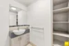 23/40-46 Redlynch Intake Road, Redlynch, Qld 4870-Image