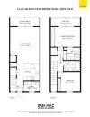 23/40-46 Redlynch Intake Road, Redlynch, Qld 4870-Floorplan