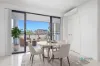 23/41-45 South Street, Rydalmere, NSW 2116