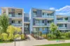 23/41-45 South Street, Rydalmere, NSW 2116-Image