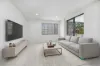 23/41-45 South Street, Rydalmere, NSW 2116-Image