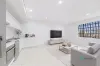 23/41-45 South Street, Rydalmere, NSW 2116-Image