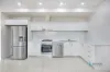 23/41-45 South Street, Rydalmere, NSW 2116-Image