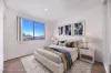 23/41-45 South Street, Rydalmere, NSW 2116-Image