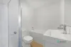 23/41-45 South Street, Rydalmere, NSW 2116-Image