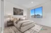 23/41-45 South Street, Rydalmere, NSW 2116-Image