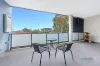 23/41-45 South Street, Rydalmere, NSW 2116-Image