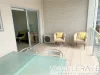 23/41 Fortescue Street, Spring Hill, Qld 4000-Image