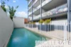 23/41 Fortescue Street, Spring Hill, Qld 4000-Image