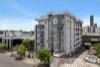 23/41 Fortescue Street, Spring Hill, Qld 4000-Image