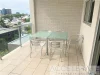 23/41 Fortescue Street, Spring Hill, Qld 4000-Image