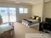 23/41 Fortescue Street, Spring Hill, Qld 4000-Image