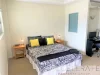 23/41 Fortescue Street, Spring Hill, Qld 4000-Image
