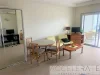 23/41 Fortescue Street, Spring Hill, Qld 4000-Image