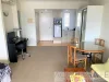 23/41 Fortescue Street, Spring Hill, Qld 4000-Image